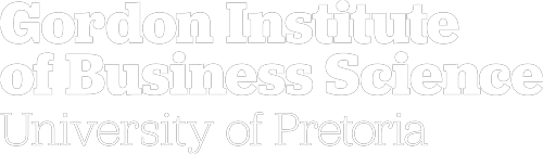 Logo of GIBS MBA Online Global Module